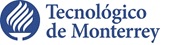 Logo de Ins...
